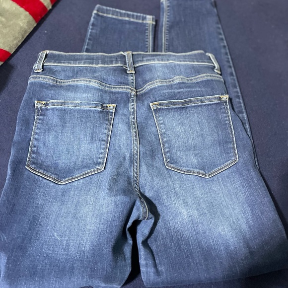 Jeans - Picture 3 of 3